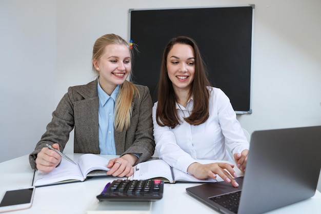 Year-End Close & Reporting